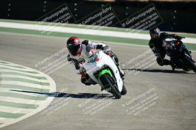 media/Sep-06-2025-TrackXperience (Sat) [[b6dbbb8c62]]/Level 3/Session 3 (Turn 5)/